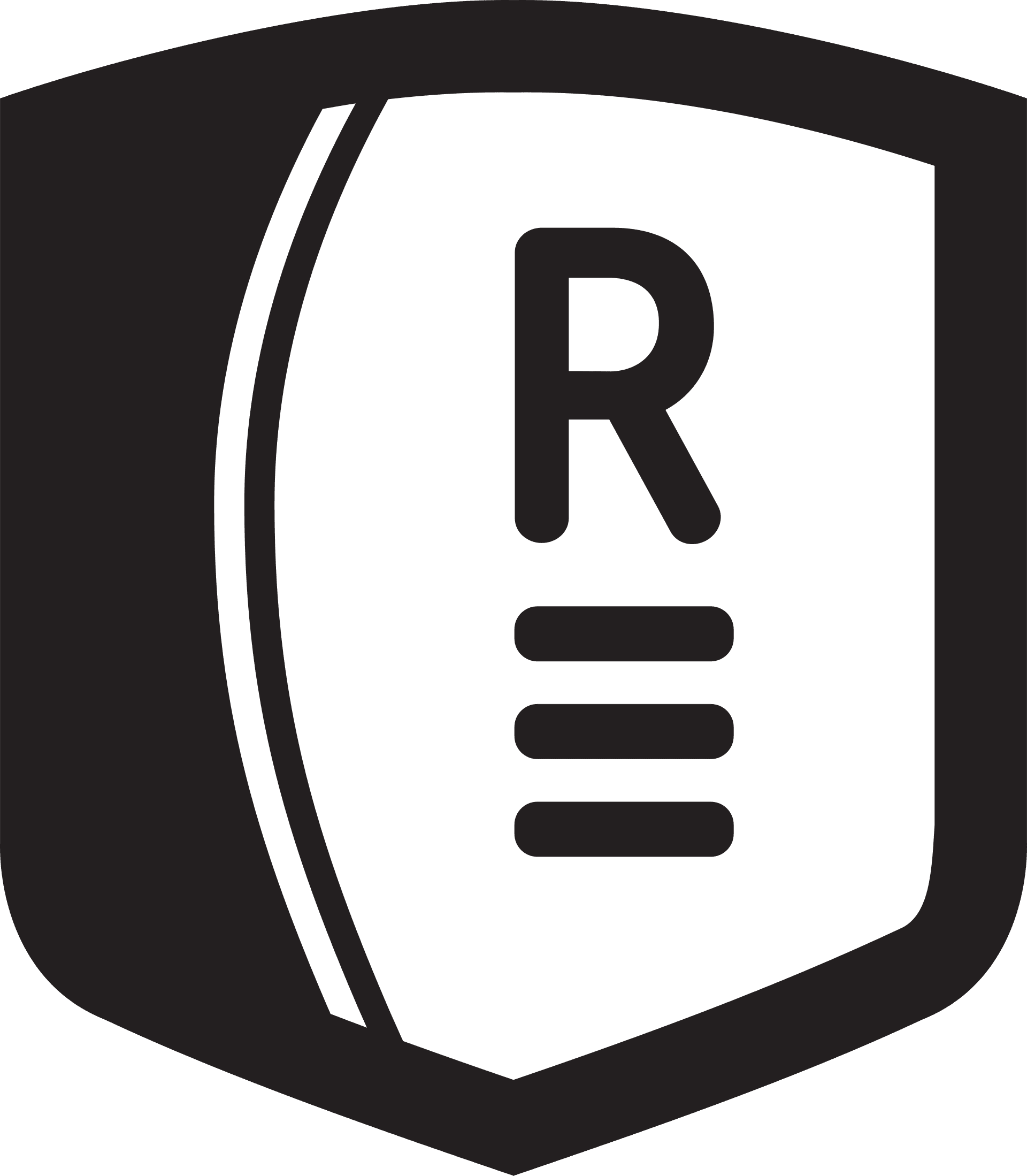 Rennes