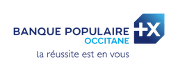 Banque Populaire Occitane
