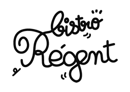 Bistro Régent