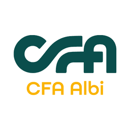 CFA Albi