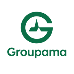 Groupama