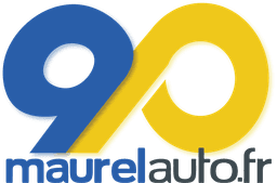 Maurel Auto