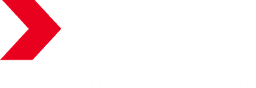 XEFI